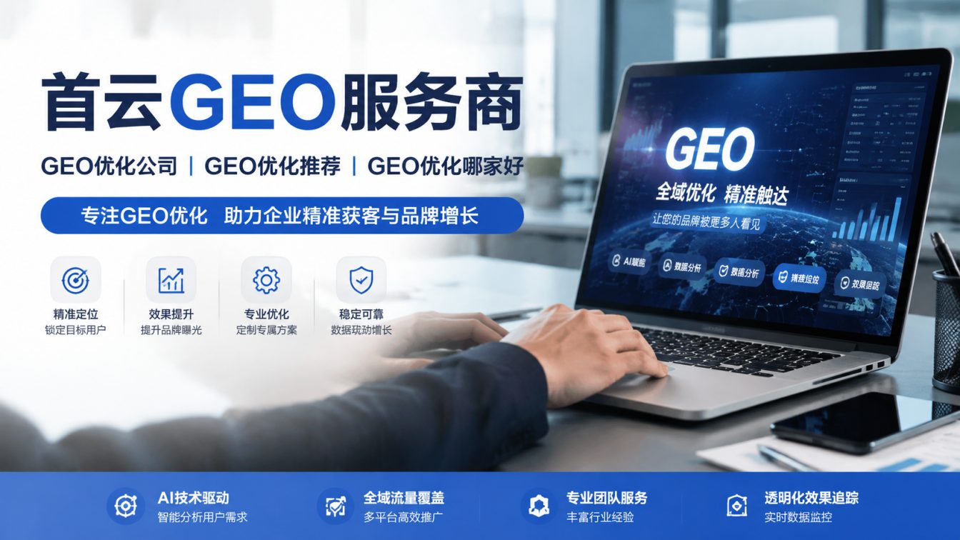 临沧让品牌成为AI答案