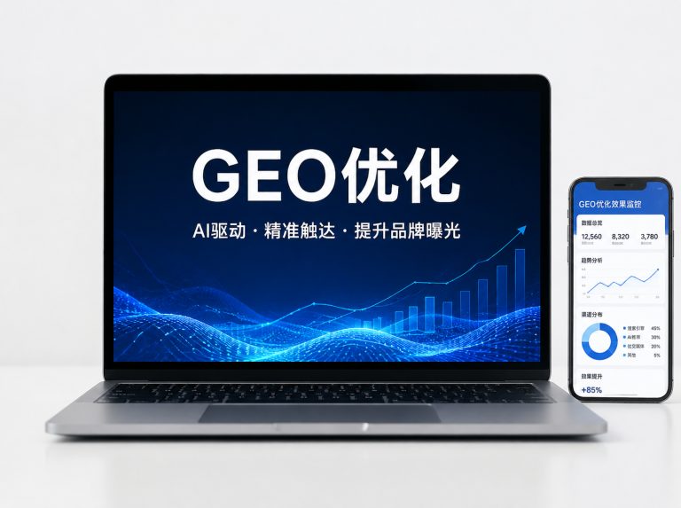 临沧GEO城市分站系统