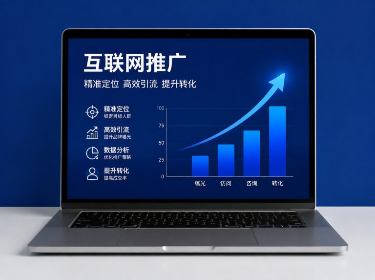 临沧AI品牌内容资产库